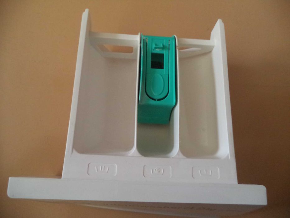 Комплект запчастей стиральной машины LG 3,5кг мод. WD-80160SP