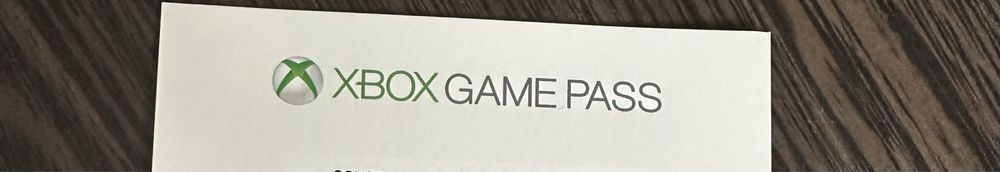 Xbox one s 500 GB stan bardzo dobry