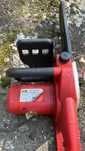 Piła elektryczna Grizzly EKS220QT