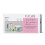 Floslek Eye Zone zestaw