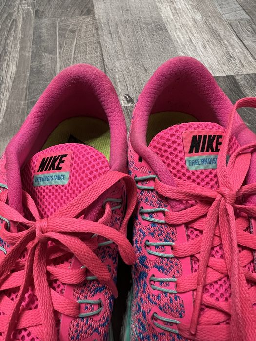 Кросівки Nike ( оригінал)