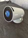 Projektor tuba  Android Magcubic HY300 PRO.