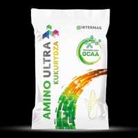 AMINO ULTRA KUKURYDZA 5kg aminokwasy mikroelementy nawóz dolistny
