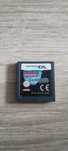 Gra Castlewania Nintendo DS
