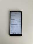 Telefon Xiaomi Redmi 5