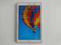 Tablet Huawei Mediapad T1 S8-701U biały, wysyłka