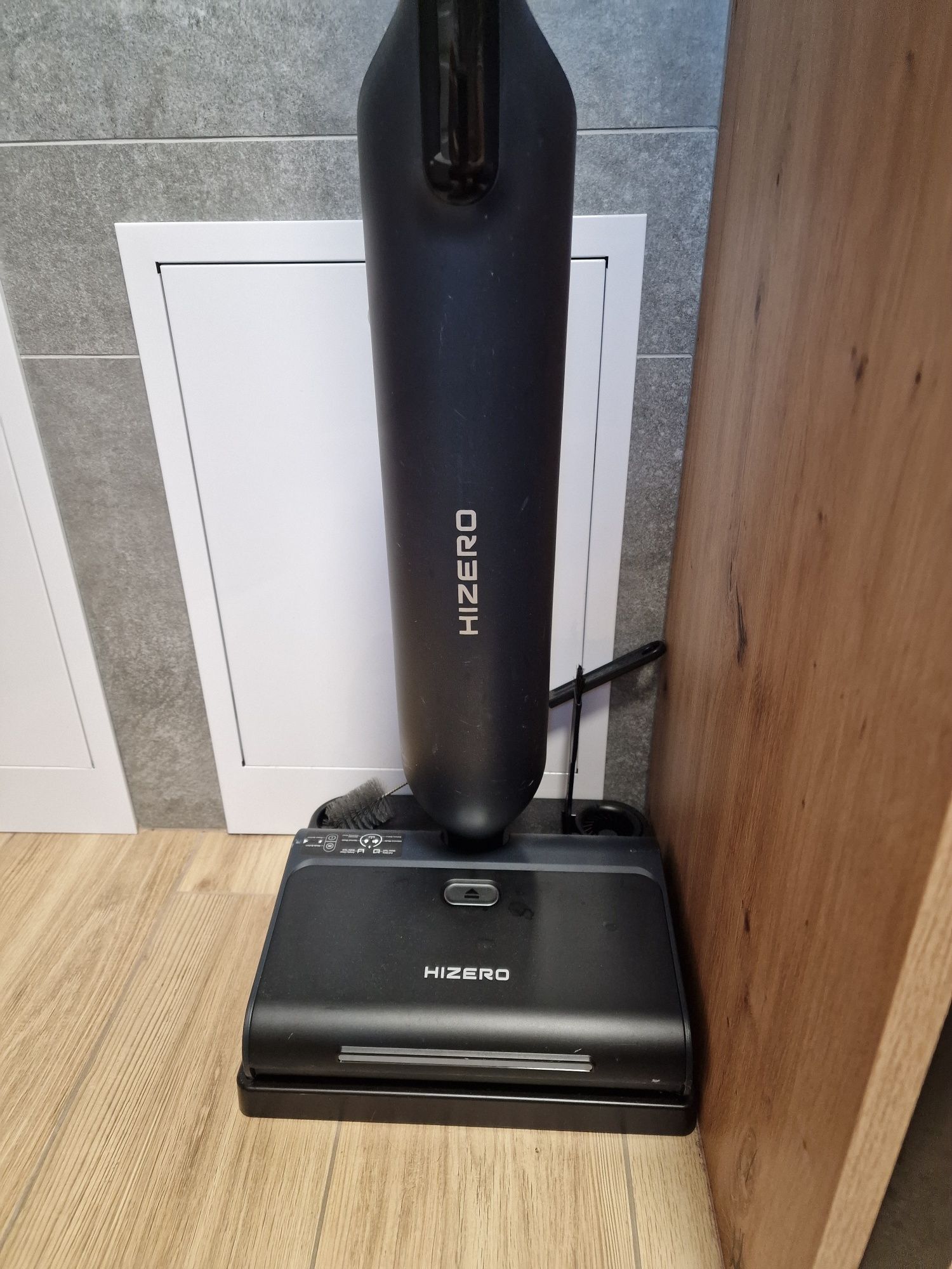 Sprzedam czarne  Hizero F600 !!!