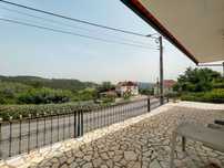 Café Bar com parking e visibilidade em Ardegão, Ponte de Lima