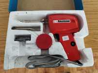 Pistola de Soldar FACOM