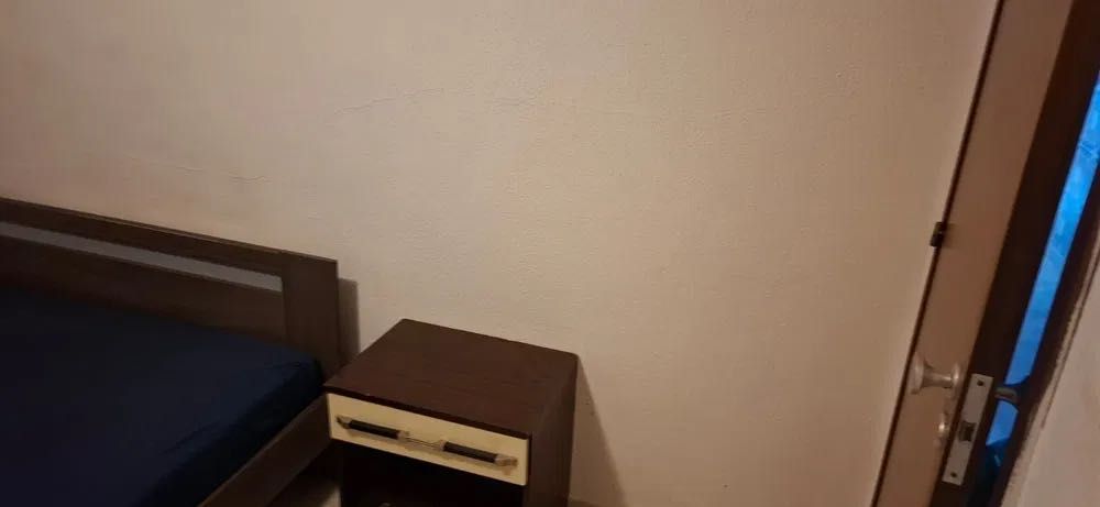 Quarto em Santo António dos Cavaleiros - Loures