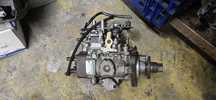 Diversas bombas injetores de gasóleo BMW, Renault, Opel, Volvo,VW,Seat