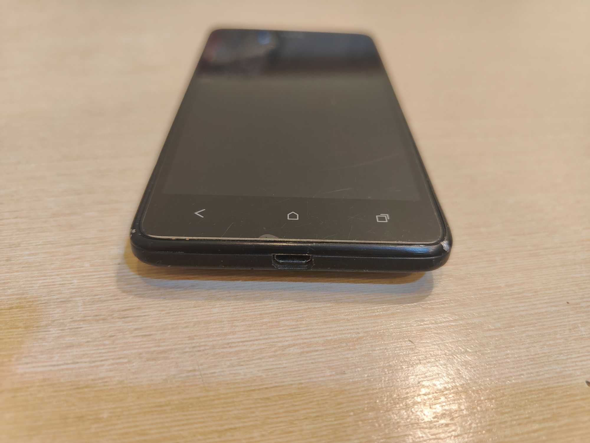 HTC Desire 400 Dual Sim (робочий)