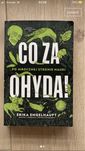 „Co za ohyda” Po mrocznej stronie nauki