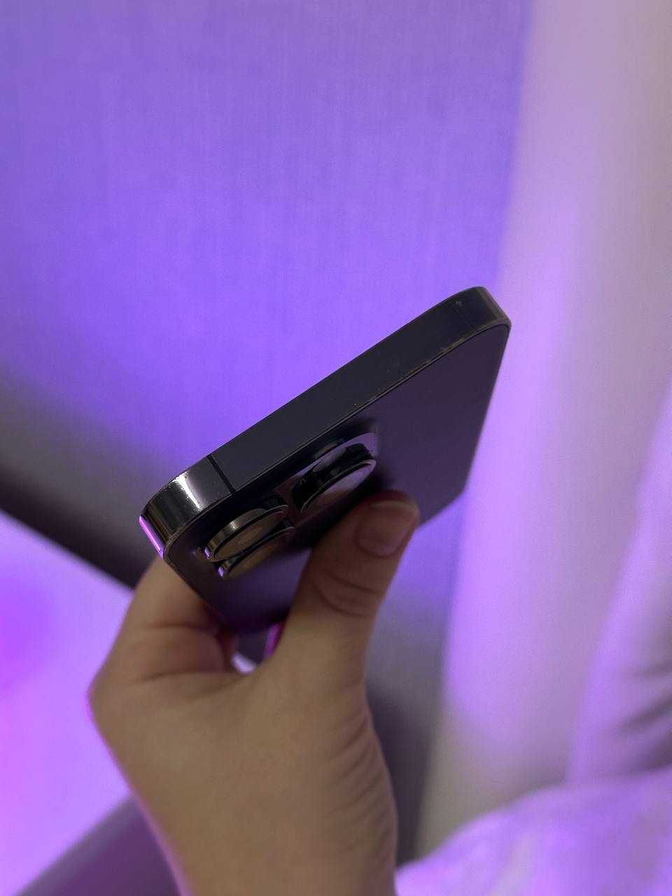 Iphone 14 pro 128 gb, супер стан, Айфон 14 про 128 гб