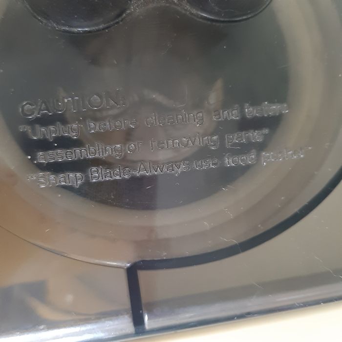 Продам соковижималку