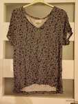 T shirty 2 sztuki