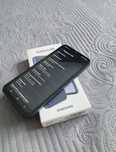 Samsung a15 8/256