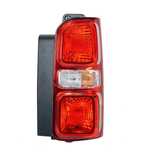 Jumpy Vivaro Expert Proace Lampa Tylna NOWA