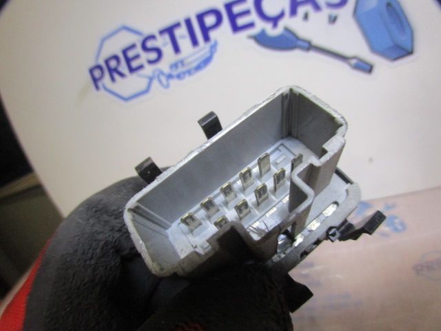 Interruptor 315044B RENAULT MEGANE 2 2005 1.9 DCI 0P Vidros FE