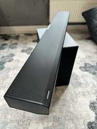 Саундбар Samsung Dolby Atmos HW-Q700A