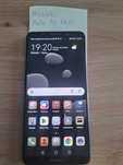 Huawei Mate 10 PRO