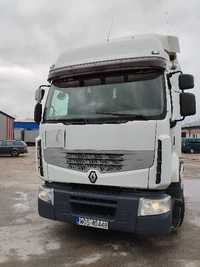 Renault Premium dxi450 E5