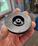 Turbina Electrolux Pure Q9 PQ91 PQ92