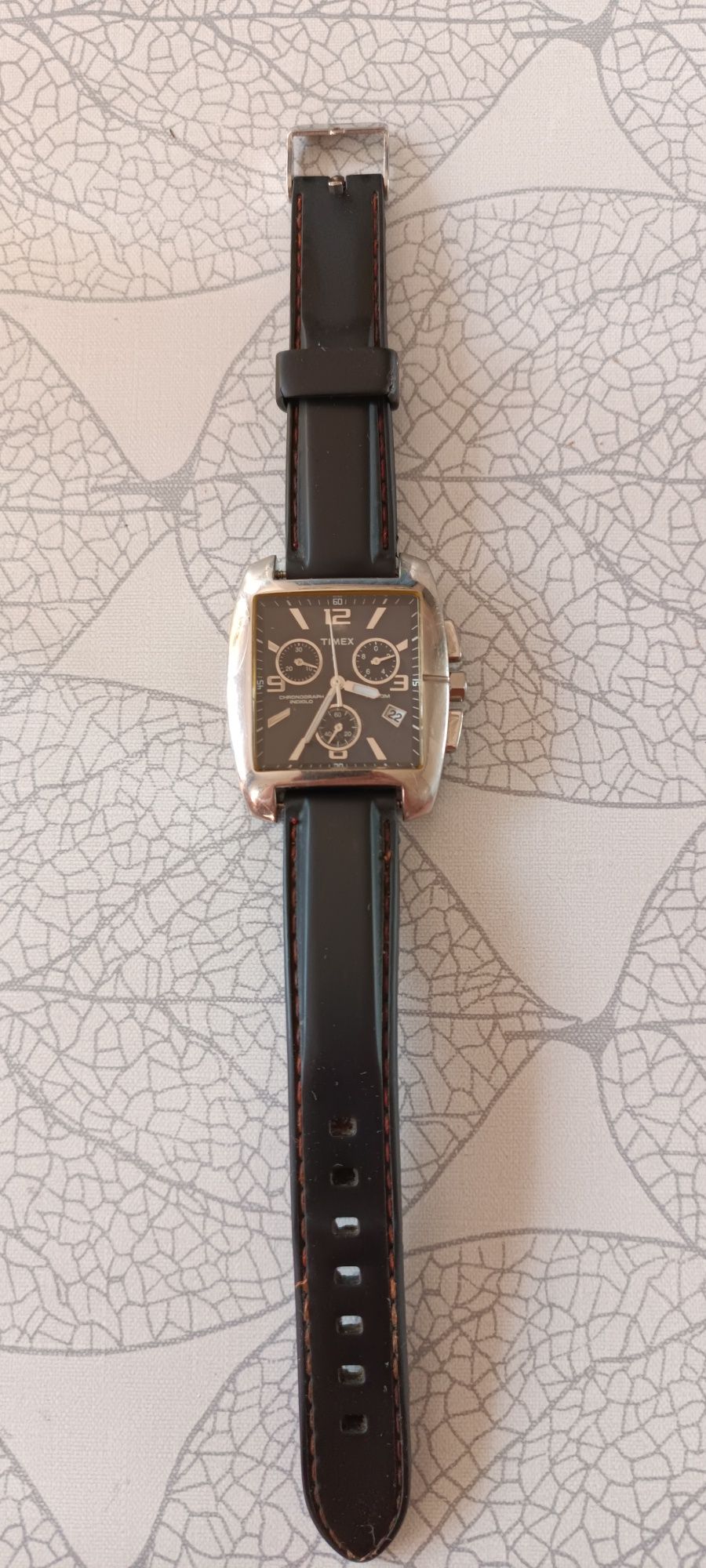 Zegarek Timex t27601