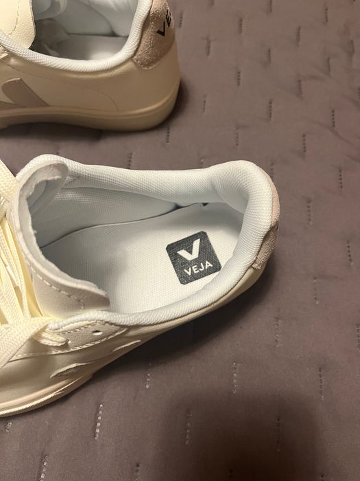 Tenis tamanho 36 novos