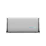 Sony SRS-ULT50 ULT FIELD 5 Wireless Portable Speaker, White | Sony