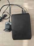 Dysk Samsung HX-D30 3tb station