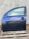 Drzwi lewy przód Peugeot 4007 Citroen C-Crosser T65