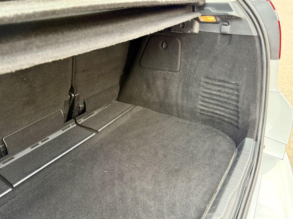 Citroen C4 Picasso 2010г Автомат Минивен!