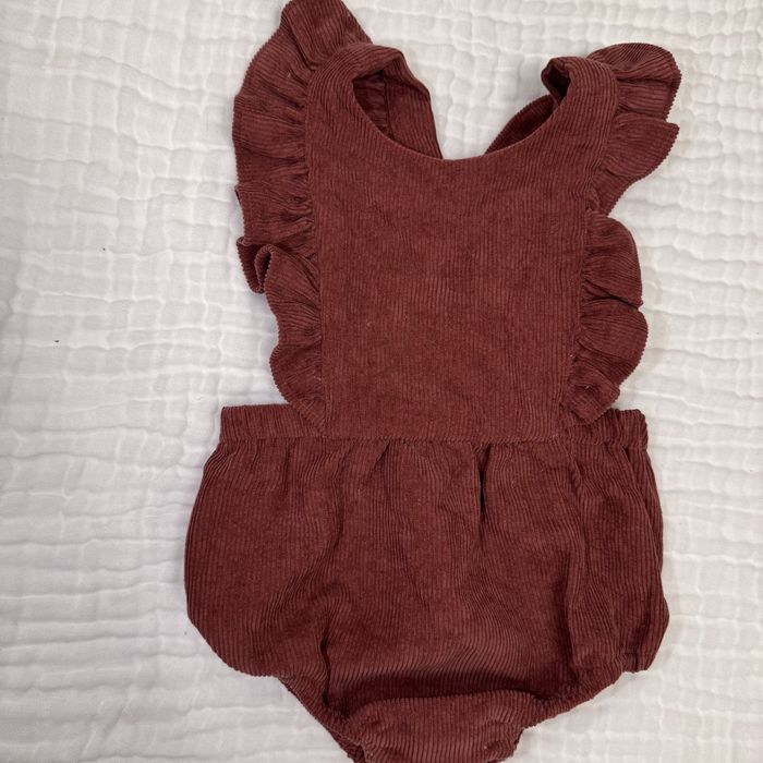 Сукня некст 6-9 міс