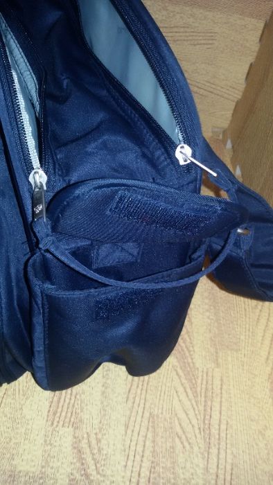 Mala/saco de maternidade/bebé - Brevi, grávida, bom estado