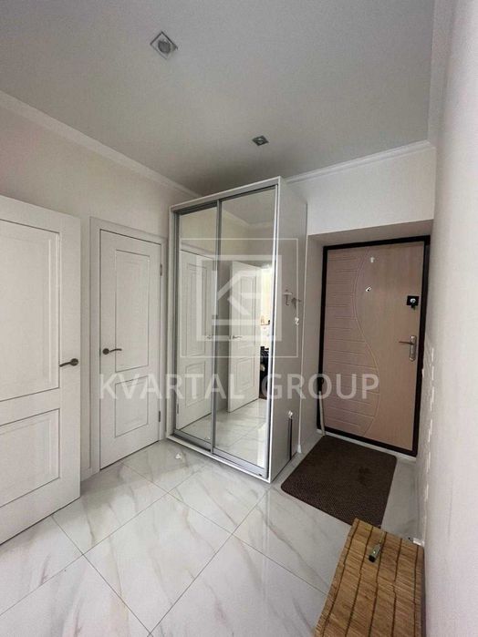 Продам 1к в самому центрі! СЕРТИФІКАТ - ТАК