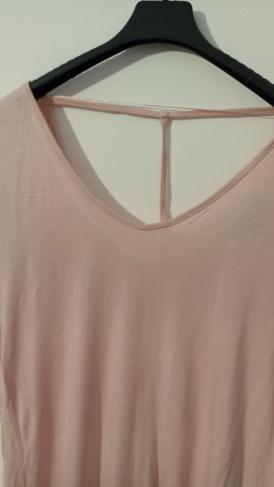 Koszulka damska primark