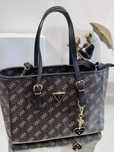 Torebka damska guess