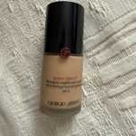Giorgio Armani Power Fabric 4