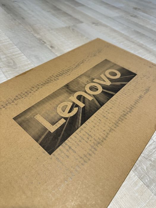 Ноутбук Lenovo IdeaPad Flex 5 14ALC7 14" AMD Ryzen 5 5700U