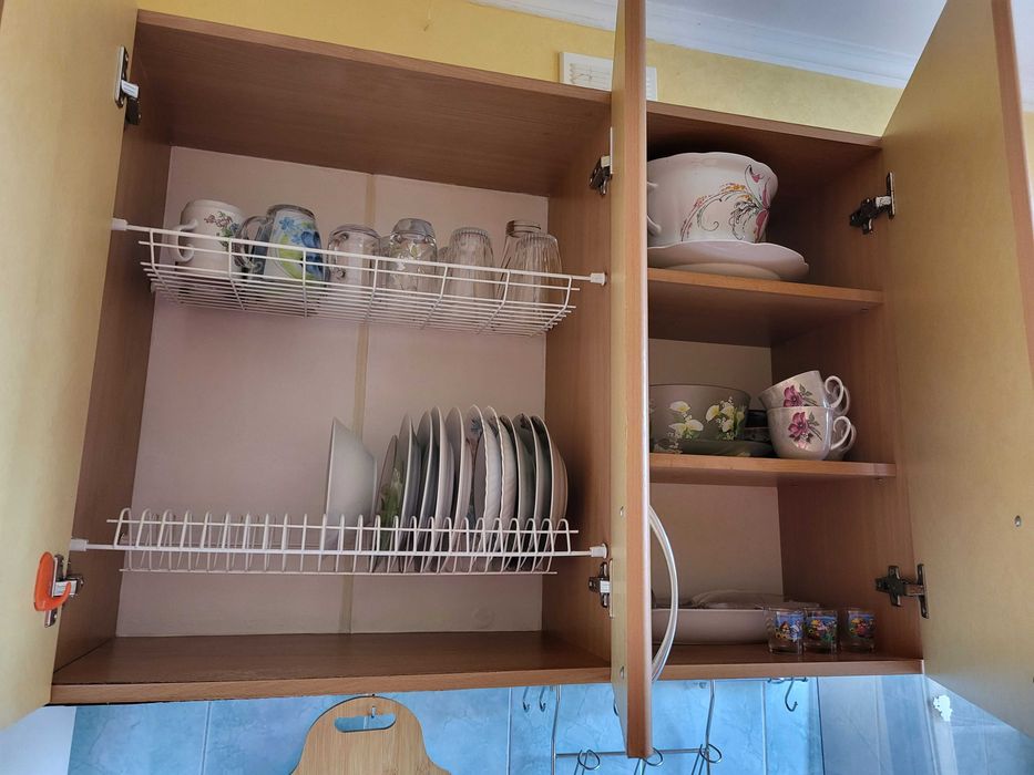 1-кімн. квартира подобово.Чорноморськ