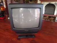 Tv Mitsubishi CT-14MS1EM