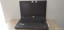 Portátil Lenovo Thinkpad T440p