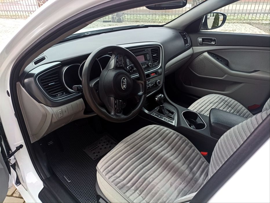 Оренда Авто без Водія \ Аренда авто \ Авто застраховано \ Вигідно