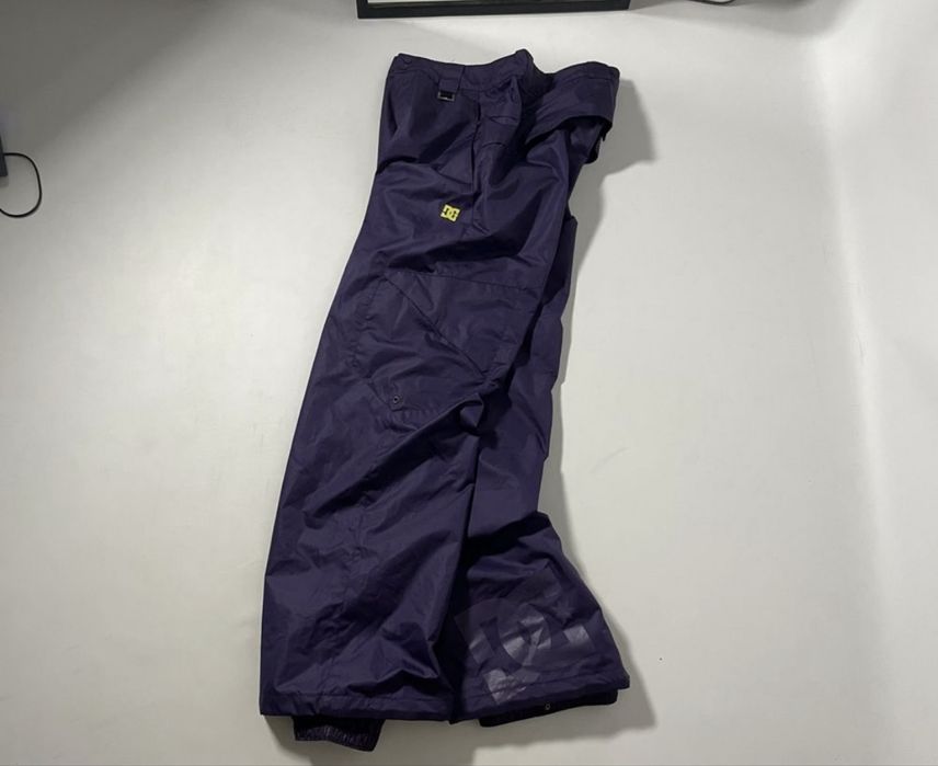 Лижні штани/штани для сноуборду