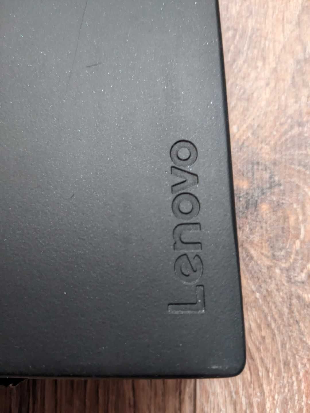 Thinkpad T470 Klapa matrycy | Taśma Matrycy 30pin | Kamerka