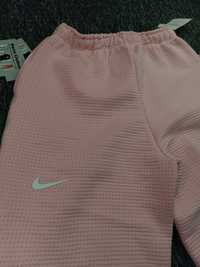 ОРИГІНАЛ!!! Nike Damen Lange Hose Sportswear