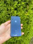 Iphone xs 64gb. Нова батарейка хороший стан!