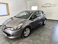 Renault Clio 1.2 16V 75 Experience