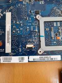 Motherboard Toshiba Satellite C870 L870 L875 HM76